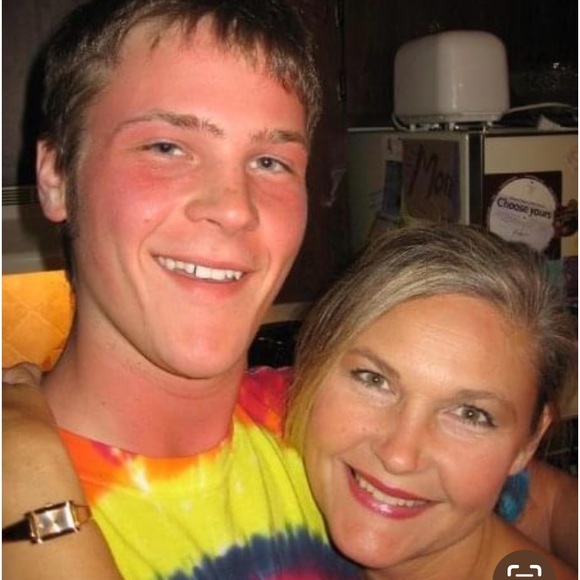 ✨✨🛍️✨✨🛍️✨✨🛍️✨✨ - Picture 5 of 16